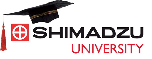 Shimadzu University