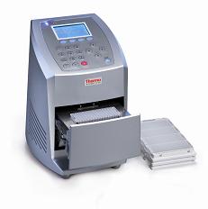 Thermo Scientific Piko Thermal Cycler 