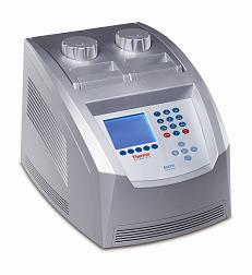 Thermo Scientific Arktik Thermal Cycler