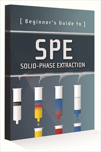 Waters Beginner's Guide to SPE