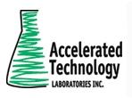 Accelerated Technology Laboratories