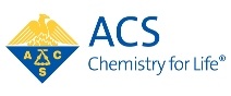 The American Chemical Society (ACS) 