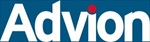 Advion Logo