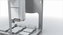 Agilent Automation Solutions 