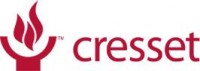 Cresset BioMolecular Discovery Ltd