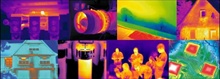 FLIR Advanced Thermal Solutions 
