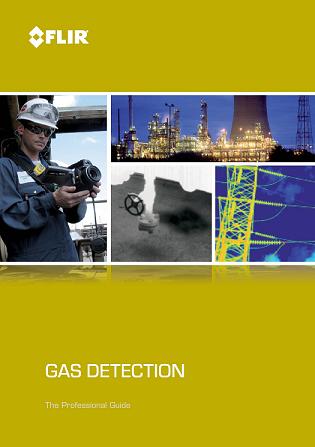 Professional Guide to Infrared Gas Detection