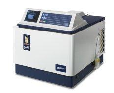 Genevac HT-4X centrifugal evaporation system 