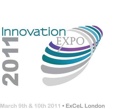 Healthcare Innovation Expo 