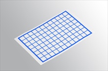 Microplate Adhesive Sealing Films