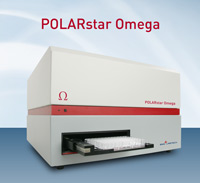 polarstar-omega