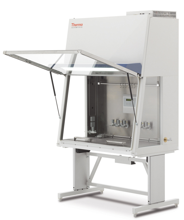 Fisher Scientific Offers Special Prices and Free Commissioning on