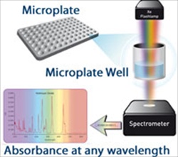 BMG LABTECH, The Microplate Reader Company