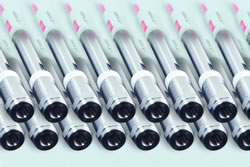 Thermo Fisher Scientific Syncronis Range of HPLC Columns
