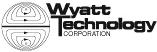 Wyatt Technology