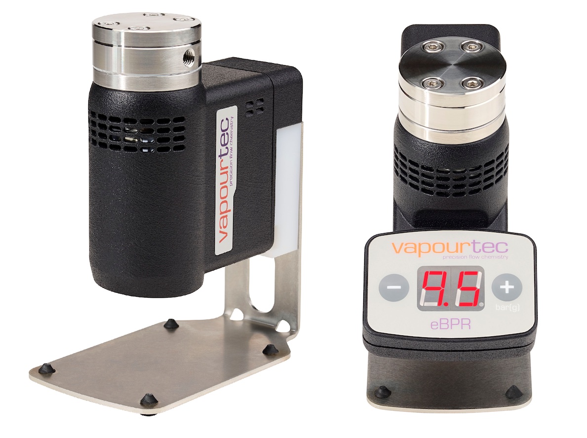 innovative-thinking-from-vapourtec-ebpr