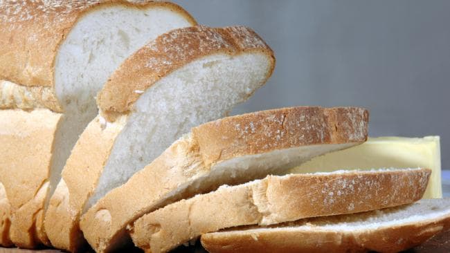 scientists-prove-high-fibre-white-bread-possible