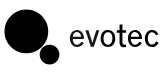 evotec-receives-75-m-grant-development-covid19