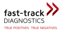fast-track diagnostics