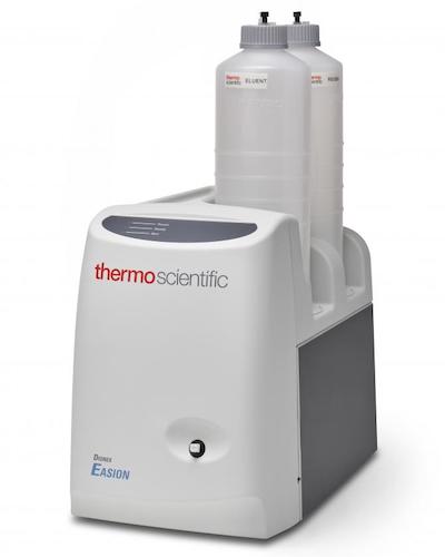 new-easytouse-compact-ion-chromatography-system