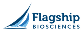 flagship biosciences