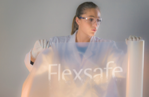 flexsafe