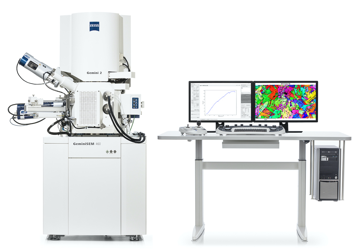 zeiss-introduces-integrated-solution-multimodal-situ