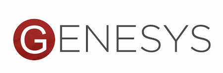 new-release-genesys-image-capture-software-from-syngene
