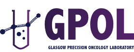 new-glasgow-cancer-tests-research-and-clinical-trials