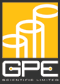 GPE scientific