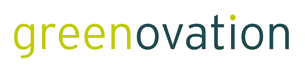 greenovation logo