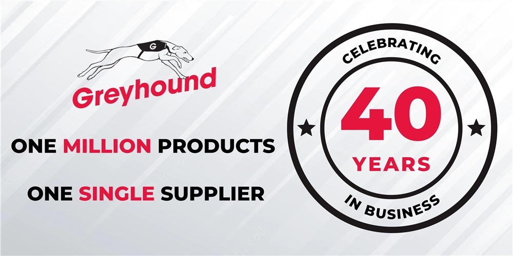 greyhound-chromatography-celebrates-40-years-business