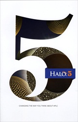 halo5