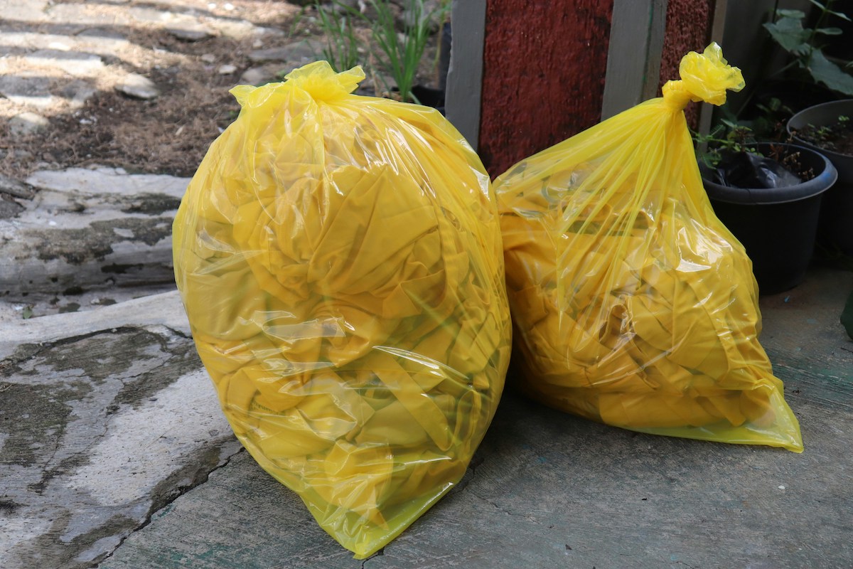 laboratories-risk-fines-improper-waste-disposal-warns