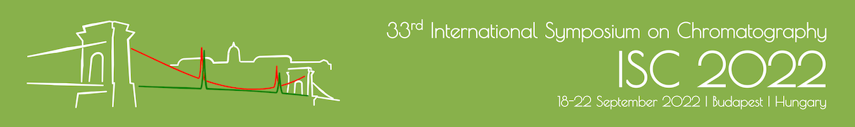 33rd-international-symposium-chromatography-isc-2022