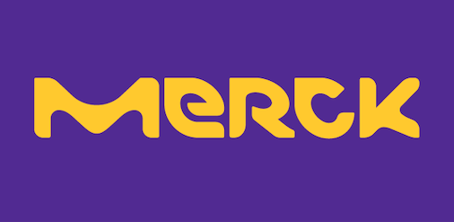 merck-acquire-hub-organoids-holding-bv-advancing-next