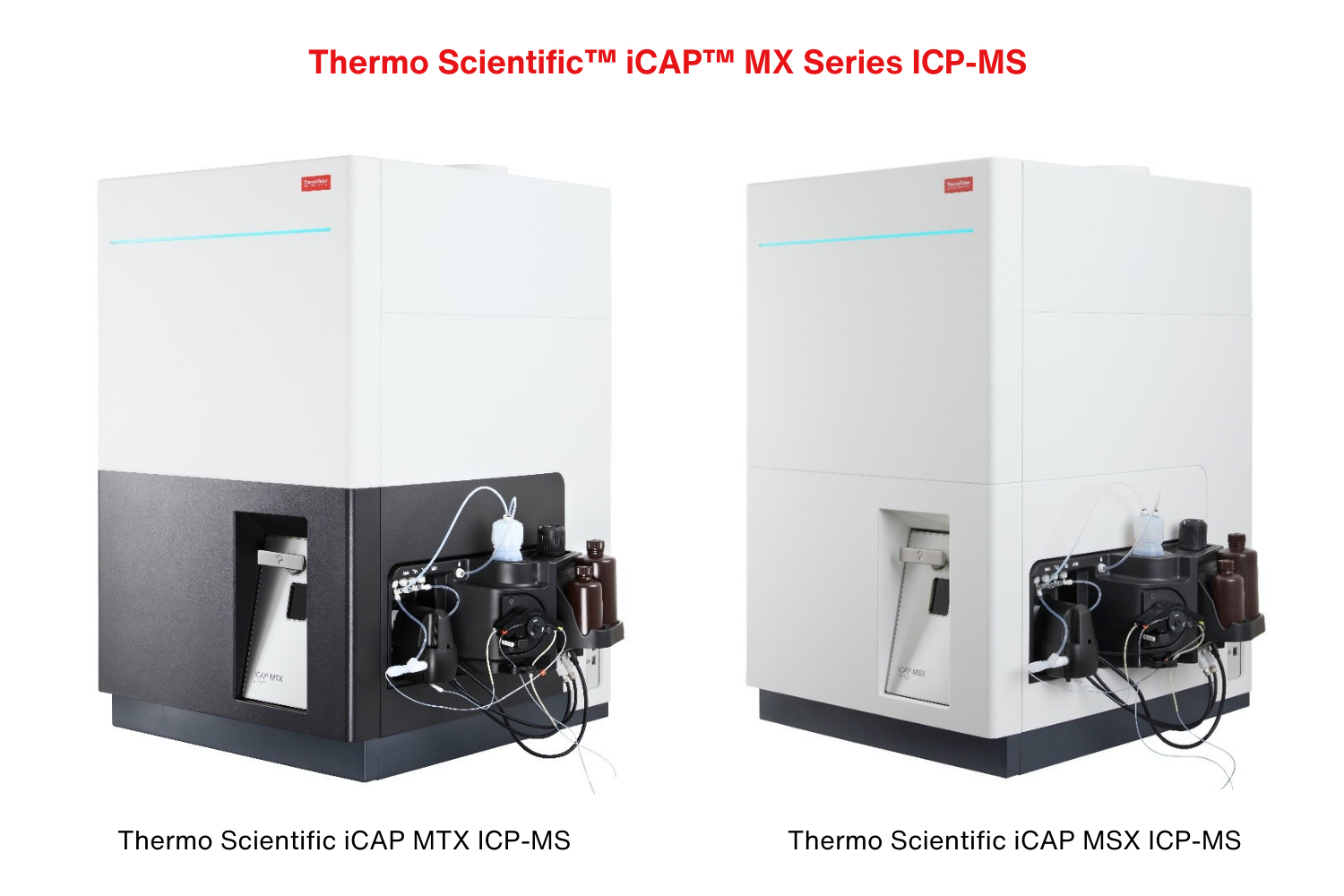 thermo-fisher-scientific-introduces-mass-spectrometers