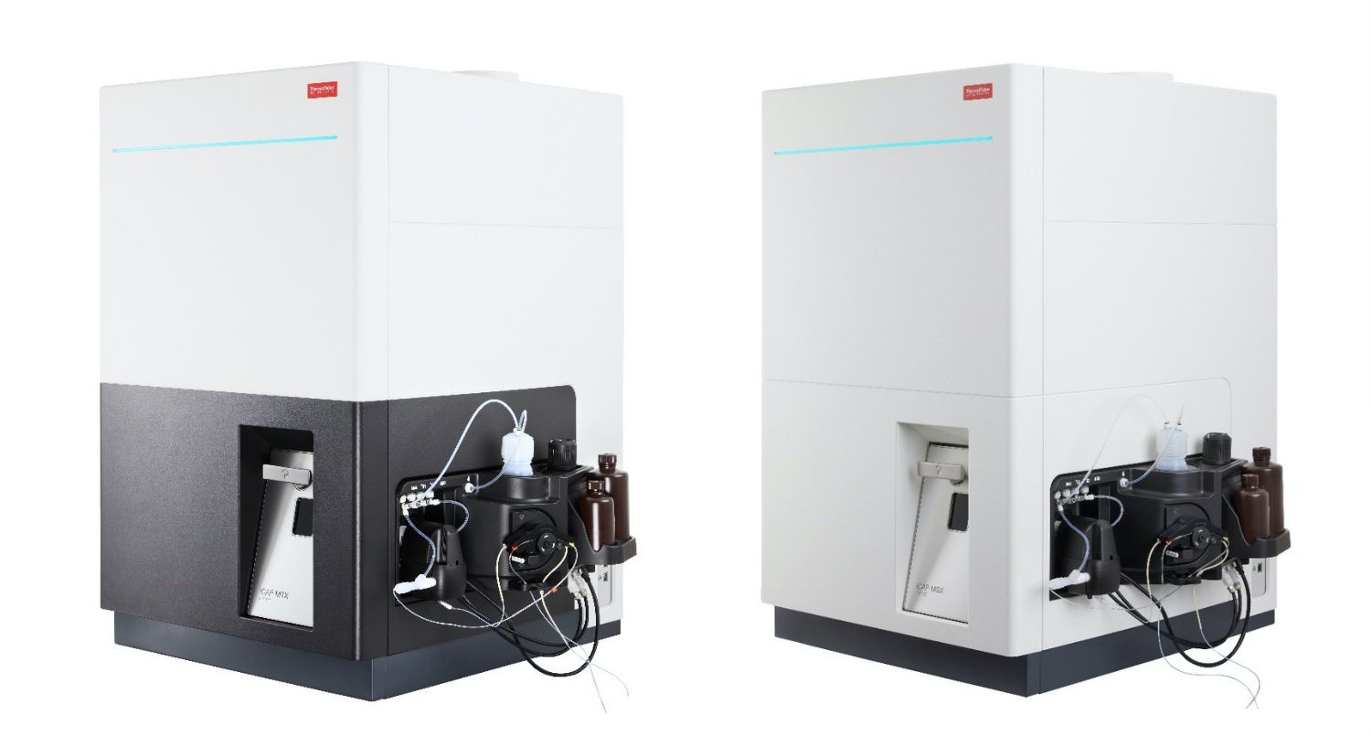 thermo-fisher-scientific-introduces-mass-spectrometers