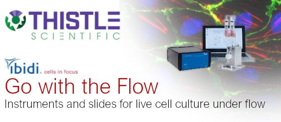 live-cell-culture-under-flow