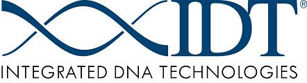 Ultima Genomics  Ultima Genomics, Inc.