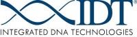 Integrated DNA Technologies (IDT), 