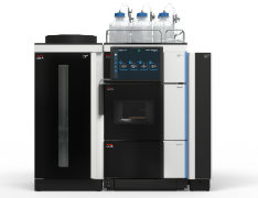 thermo-fisher-launches-first-act-platinumcertified-lc