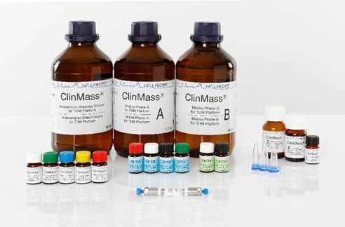 bruker-announces-majority-acquisition-recipe-leading