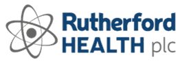 rutherford-health-go-into-liquidation