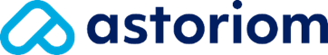 astoriom-expands-global-footprint-sample-stability