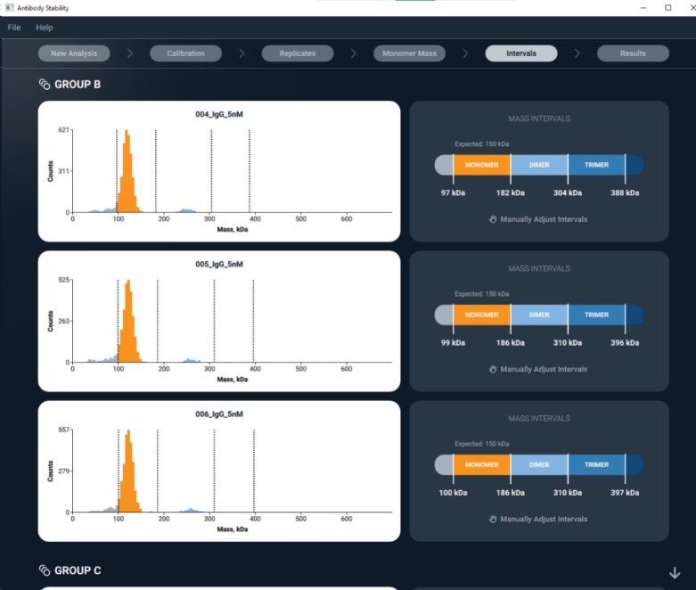 refeyn-launches-software-platform-automate-mass