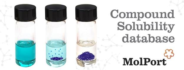 molport-announces-addition-solubility-information-its
