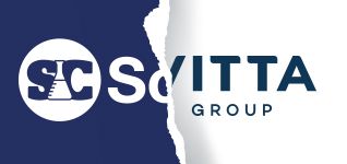 inivos-scientific-ltd-announces-rebranding-vitta-group