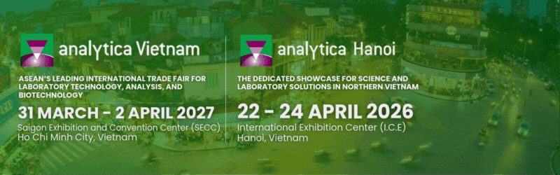 analytica-vietnam-2027-amp-analytica-hanoi-2026-your