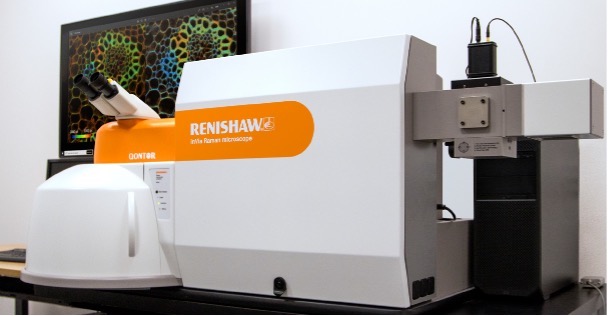 renishaw-introduces-new-functionality-its-invia
